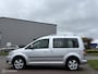 Volkswagen Caddy Combi 1.2 TSI Comfortline 5 persoons trekhaak