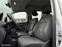 Volkswagen Caddy Combi 1.2 TSI Comfortline 5 persoons trekhaak