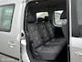 Volkswagen Caddy Combi 1.2 TSI Comfortline 5 persoons trekhaak