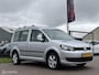 Volkswagen Caddy Combi 1.2 TSI Comfortline 5 persoons trekhaak