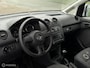 Volkswagen Caddy Combi 1.2 TSI Comfortline 5 persoons trekhaak