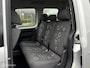 Volkswagen Caddy Combi 1.2 TSI Comfortline 5 persoons trekhaak
