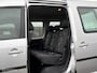Volkswagen Caddy Combi 1.2 TSI Comfortline 5 persoons trekhaak