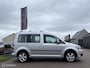 Volkswagen Caddy Combi 1.2 TSI Comfortline 5 persoons trekhaak