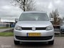 Volkswagen Caddy Combi 1.2 TSI Comfortline 5 persoons trekhaak