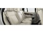 Land Rover Range Rover 3.0 P550e Autobiography PHEV | 03-2026 | Comfort Pack | Towing Pack | Hot Stone Massage | Shadow Exterior Pack