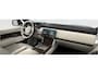 Land Rover Range Rover 3.0 P550e Autobiography PHEV | 03-2026 | Comfort Pack | Towing Pack | Hot Stone Massage | Shadow Exterior Pack