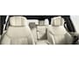 Land Rover Range Rover 3.0 P550e Autobiography PHEV | 03-2026 | Comfort Pack | Towing Pack | Hot Stone Massage | Shadow Exterior Pack