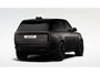 Land Rover Range Rover 3.0 P550e Autobiography PHEV | 03-2026 | Comfort Pack | Towing Pack | Hot Stone Massage | Shadow Exterior Pack