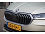 Skoda Superb Combi 1.5 TSI MHEV Selection | Matrix LED | El. Trekhaak | Stoel- Stuurverw. | Travel Pakket | Slaappakket