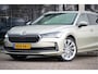 Skoda Superb Combi 1.5 TSI MHEV Selection | Matrix LED | El. Trekhaak | Stoel- Stuurverw. | Travel Pakket | Slaappakket