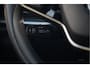 Skoda Superb Combi 1.5 TSI MHEV Selection | Matrix LED | El. Trekhaak | Stoel- Stuurverw. | Travel Pakket | Slaappakket