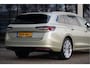 Skoda Superb Combi 1.5 TSI MHEV Selection | Matrix LED | El. Trekhaak | Stoel- Stuurverw. | Travel Pakket | Slaappakket