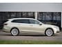 Skoda Superb Combi 1.5 TSI MHEV Selection | Matrix LED | El. Trekhaak | Stoel- Stuurverw. | Travel Pakket | Slaappakket