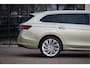 Skoda Superb Combi 1.5 TSI MHEV Selection | Matrix LED | El. Trekhaak | Stoel- Stuurverw. | Travel Pakket | Slaappakket