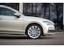 Skoda Superb Combi 1.5 TSI MHEV Selection | Matrix LED | El. Trekhaak | Stoel- Stuurverw. | Travel Pakket | Slaappakket