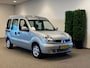 Renault Kangoo Rolstoelauto automaat (airco) - Rolstoel geschikt
