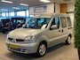 Renault Kangoo Rolstoelauto automaat (airco) - Rolstoel geschikt
