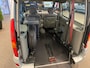 Renault Kangoo Rolstoelauto automaat (airco) - Rolstoel geschikt