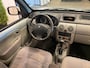 Renault Kangoo Rolstoelauto automaat (airco) - Rolstoel geschikt