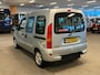 Renault Kangoo Rolstoelauto automaat (airco) - Rolstoel geschikt