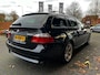 BMW 5-Serie Touring 523i