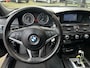 BMW 5-Serie Touring 523i