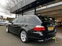 BMW 5-Serie Touring 523i