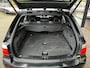 BMW 5-Serie Touring 523i