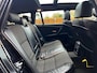 BMW 5-Serie Touring 523i