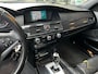 BMW 5-Serie Touring 523i