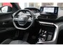 Peugeot 3008 1.6 HYbrid 180PK ALLURE PACK BUSINESS | STOEL VERWARMING | APPLE CARPLAY/ANDROID AUTO | NAVIGATIE | ACHTERUITRIJ CAMERA | KEYLESS ENTRY/START | LICHTMETALEN VELGEN 18" | DAB+ RADIO | LED KOPLAMPEN | CRUISE CONTROL | CLIMATE CONTROL |