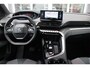 Peugeot 3008 1.6 HYbrid 180PK ALLURE PACK BUSINESS | STOEL VERWARMING | APPLE CARPLAY/ANDROID AUTO | NAVIGATIE | ACHTERUITRIJ CAMERA | KEYLESS ENTRY/START | LICHTMETALEN VELGEN 18" | DAB+ RADIO | LED KOPLAMPEN | CRUISE CONTROL | CLIMATE CONTROL |