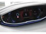Peugeot 3008 1.6 HYbrid 180PK ALLURE PACK BUSINESS | STOEL VERWARMING | APPLE CARPLAY/ANDROID AUTO | NAVIGATIE | ACHTERUITRIJ CAMERA | KEYLESS ENTRY/START | LICHTMETALEN VELGEN 18" | DAB+ RADIO | LED KOPLAMPEN | CRUISE CONTROL | CLIMATE CONTROL |