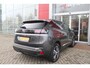 Peugeot 3008 1.6 HYbrid 180PK ALLURE PACK BUSINESS | STOEL VERWARMING | APPLE CARPLAY/ANDROID AUTO | NAVIGATIE | ACHTERUITRIJ CAMERA | KEYLESS ENTRY/START | LICHTMETALEN VELGEN 18" | DAB+ RADIO | LED KOPLAMPEN | CRUISE CONTROL | CLIMATE CONTROL |