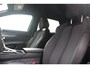 Peugeot 3008 1.6 HYbrid 180PK ALLURE PACK BUSINESS | STOEL VERWARMING | APPLE CARPLAY/ANDROID AUTO | NAVIGATIE | ACHTERUITRIJ CAMERA | KEYLESS ENTRY/START | LICHTMETALEN VELGEN 18" | DAB+ RADIO | LED KOPLAMPEN | CRUISE CONTROL | CLIMATE CONTROL |