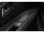 Peugeot 3008 1.6 HYbrid 180PK ALLURE PACK BUSINESS | STOEL VERWARMING | APPLE CARPLAY/ANDROID AUTO | NAVIGATIE | ACHTERUITRIJ CAMERA | KEYLESS ENTRY/START | LICHTMETALEN VELGEN 18" | DAB+ RADIO | LED KOPLAMPEN | CRUISE CONTROL | CLIMATE CONTROL |