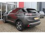 Peugeot 3008 1.6 HYbrid 180PK ALLURE PACK BUSINESS | STOEL VERWARMING | APPLE CARPLAY/ANDROID AUTO | NAVIGATIE | ACHTERUITRIJ CAMERA | KEYLESS ENTRY/START | LICHTMETALEN VELGEN 18" | DAB+ RADIO | LED KOPLAMPEN | CRUISE CONTROL | CLIMATE CONTROL |