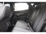 Peugeot 3008 1.6 HYbrid 180PK ALLURE PACK BUSINESS | STOEL VERWARMING | APPLE CARPLAY/ANDROID AUTO | NAVIGATIE | ACHTERUITRIJ CAMERA | KEYLESS ENTRY/START | LICHTMETALEN VELGEN 18" | DAB+ RADIO | LED KOPLAMPEN | CRUISE CONTROL | CLIMATE CONTROL |