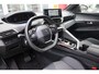 Peugeot 3008 1.6 HYbrid 180PK ALLURE PACK BUSINESS | STOEL VERWARMING | APPLE CARPLAY/ANDROID AUTO | NAVIGATIE | ACHTERUITRIJ CAMERA | KEYLESS ENTRY/START | LICHTMETALEN VELGEN 18" | DAB+ RADIO | LED KOPLAMPEN | CRUISE CONTROL | CLIMATE CONTROL |