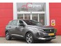 Peugeot 3008 1.6 HYbrid 180PK ALLURE PACK BUSINESS | STOEL VERWARMING | APPLE CARPLAY/ANDROID AUTO | NAVIGATIE | ACHTERUITRIJ CAMERA | KEYLESS ENTRY/START | LICHTMETALEN VELGEN 18" | DAB+ RADIO | LED KOPLAMPEN | CRUISE CONTROL | CLIMATE CONTROL |