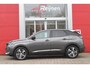 Peugeot 3008 1.6 HYbrid 180PK ALLURE PACK BUSINESS | STOEL VERWARMING | APPLE CARPLAY/ANDROID AUTO | NAVIGATIE | ACHTERUITRIJ CAMERA | KEYLESS ENTRY/START | LICHTMETALEN VELGEN 18" | DAB+ RADIO | LED KOPLAMPEN | CRUISE CONTROL | CLIMATE CONTROL |