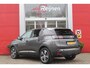Peugeot 3008 1.6 HYbrid 180PK ALLURE PACK BUSINESS | STOEL VERWARMING | APPLE CARPLAY/ANDROID AUTO | NAVIGATIE | ACHTERUITRIJ CAMERA | KEYLESS ENTRY/START | LICHTMETALEN VELGEN 18" | DAB+ RADIO | LED KOPLAMPEN | CRUISE CONTROL | CLIMATE CONTROL |