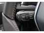 Peugeot 3008 1.6 HYbrid 180PK ALLURE PACK BUSINESS | STOEL VERWARMING | APPLE CARPLAY/ANDROID AUTO | NAVIGATIE | ACHTERUITRIJ CAMERA | KEYLESS ENTRY/START | LICHTMETALEN VELGEN 18" | DAB+ RADIO | LED KOPLAMPEN | CRUISE CONTROL | CLIMATE CONTROL |