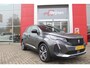 Peugeot 3008 1.6 HYbrid 180PK ALLURE PACK BUSINESS | STOEL VERWARMING | APPLE CARPLAY/ANDROID AUTO | NAVIGATIE | ACHTERUITRIJ CAMERA | KEYLESS ENTRY/START | LICHTMETALEN VELGEN 18" | DAB+ RADIO | LED KOPLAMPEN | CRUISE CONTROL | CLIMATE CONTROL |
