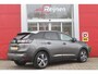 Peugeot 3008 1.6 HYbrid 180PK ALLURE PACK BUSINESS | STOEL VERWARMING | APPLE CARPLAY/ANDROID AUTO | NAVIGATIE | ACHTERUITRIJ CAMERA | KEYLESS ENTRY/START | LICHTMETALEN VELGEN 18" | DAB+ RADIO | LED KOPLAMPEN | CRUISE CONTROL | CLIMATE CONTROL |