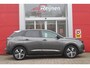 Peugeot 3008 1.6 HYbrid 180PK ALLURE PACK BUSINESS | STOEL VERWARMING | APPLE CARPLAY/ANDROID AUTO | NAVIGATIE | ACHTERUITRIJ CAMERA | KEYLESS ENTRY/START | LICHTMETALEN VELGEN 18" | DAB+ RADIO | LED KOPLAMPEN | CRUISE CONTROL | CLIMATE CONTROL |