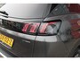Peugeot 3008 1.6 HYbrid 180PK ALLURE PACK BUSINESS | STOEL VERWARMING | APPLE CARPLAY/ANDROID AUTO | NAVIGATIE | ACHTERUITRIJ CAMERA | KEYLESS ENTRY/START | LICHTMETALEN VELGEN 18" | DAB+ RADIO | LED KOPLAMPEN | CRUISE CONTROL | CLIMATE CONTROL |
