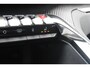 Peugeot 3008 1.6 HYbrid 180PK ALLURE PACK BUSINESS | STOEL VERWARMING | APPLE CARPLAY/ANDROID AUTO | NAVIGATIE | ACHTERUITRIJ CAMERA | KEYLESS ENTRY/START | LICHTMETALEN VELGEN 18" | DAB+ RADIO | LED KOPLAMPEN | CRUISE CONTROL | CLIMATE CONTROL |