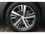 Peugeot 3008 1.6 HYbrid 180PK ALLURE PACK BUSINESS | STOEL VERWARMING | APPLE CARPLAY/ANDROID AUTO | NAVIGATIE | ACHTERUITRIJ CAMERA | KEYLESS ENTRY/START | LICHTMETALEN VELGEN 18" | DAB+ RADIO | LED KOPLAMPEN | CRUISE CONTROL | CLIMATE CONTROL |